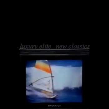 NewClassics-Cover.png