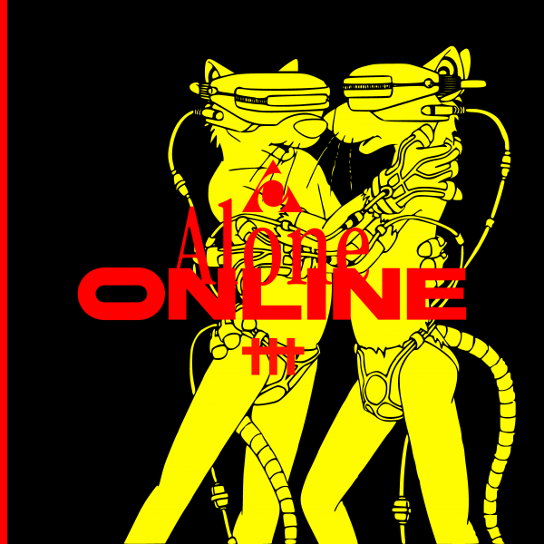 File:Unused alone online cover 4.png