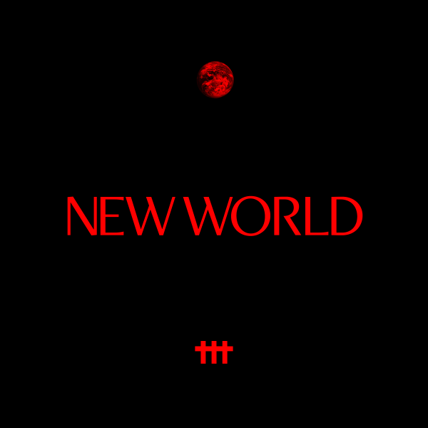 File:new world christtt.png