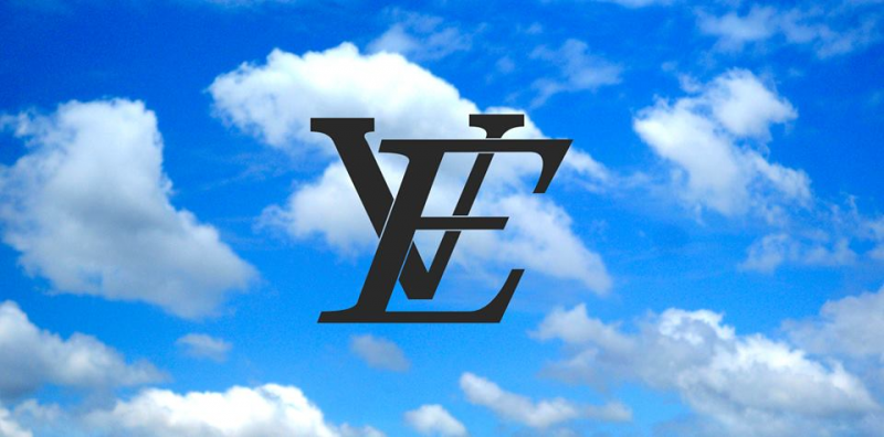 File:EcoVirtual-Logo.png