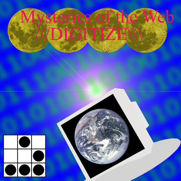 File:Digitize-Cover.png
