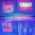 18 Carat Affair - Pure Gold.png