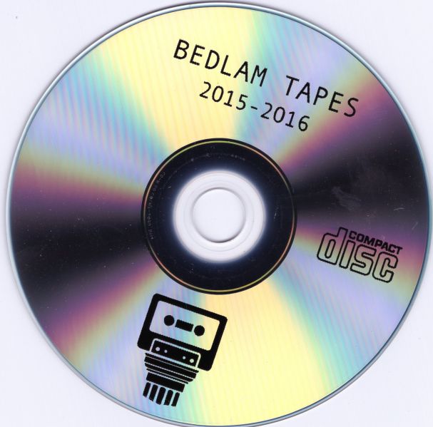 File:BedlamTapes20152016-CD.jpg