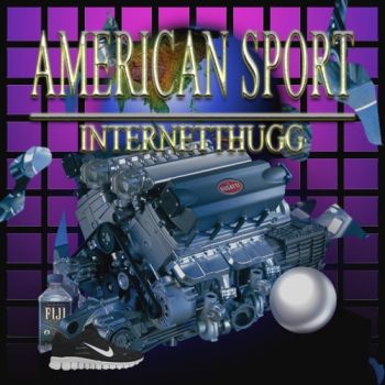 AmericanSportEP-Cover.jpg