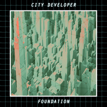 Foundation-cover.png