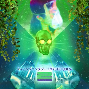 MysticQuest2-Cover.jpg