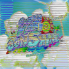 Super Mario Sunshine Corrupted & Buried at the Bottom of the Ocean-Cover.png