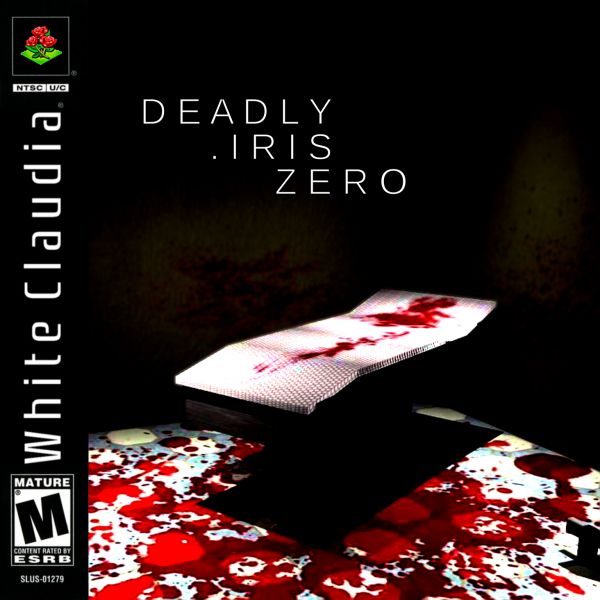 File:DeadlyIrisZero-Cover.jpg