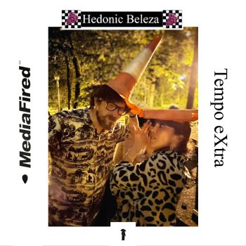 HedonicBeleza-Cover.jpg