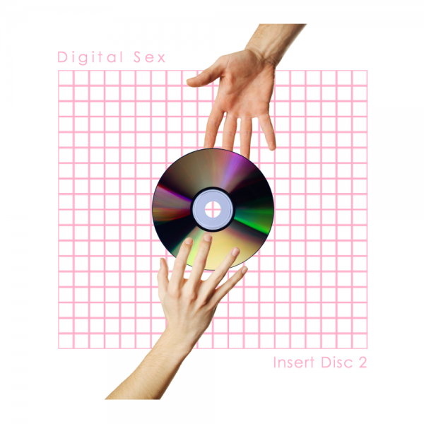 File:InsertDisc2-Cover.png