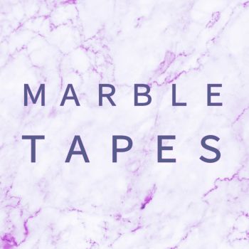 MarbleTapes.jpg