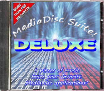 MediaDiscSuiteDeluxe-Cover.png