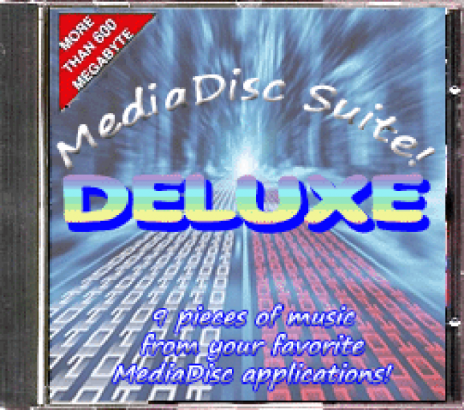 File:MediaDiscSuiteDeluxe-Cover.png