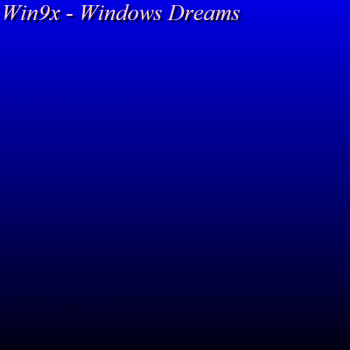 WindowsDreams-Cover.png