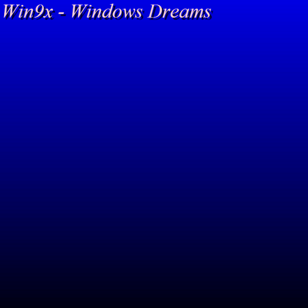 File:WindowsDreams-Cover.png