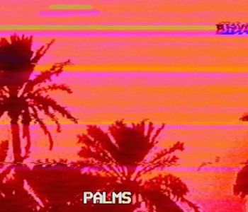 Palms-Cover.jpg