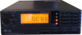 A Roland SC-88, which will be featured on the upcoming album.