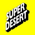 Super Desert