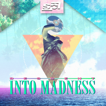 DescentIntoMadness-Cover.png