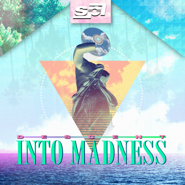 File:DescentIntoMadness-Cover.png