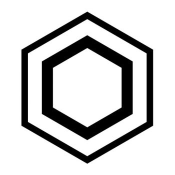 HexagonRecordings.jpg
