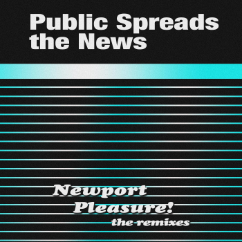 NewportPleasureRemixes-Cover.png