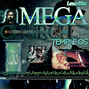 TempleOS-cover.png