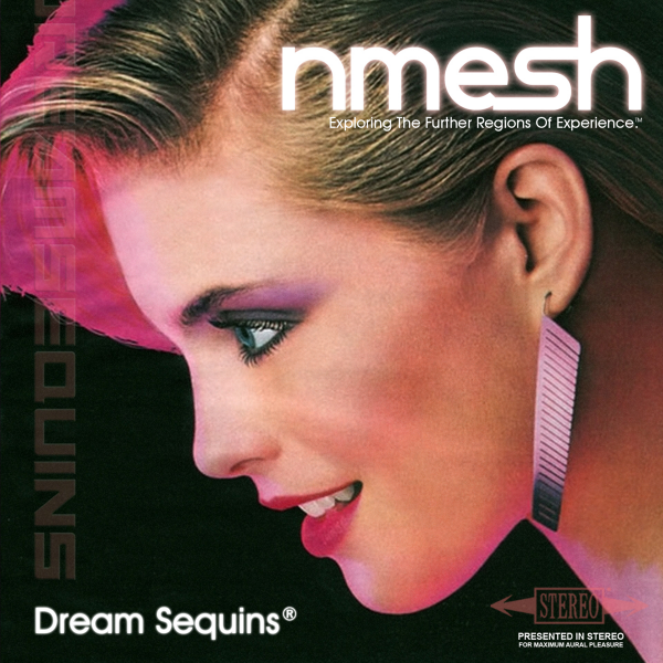 File:DreamSequins-Cover.png