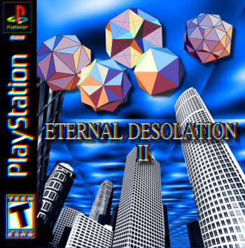 EternalDesolationII-Cover.png