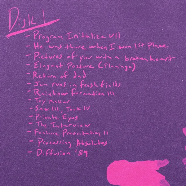 File:Body Double-disk i tracklist.png
