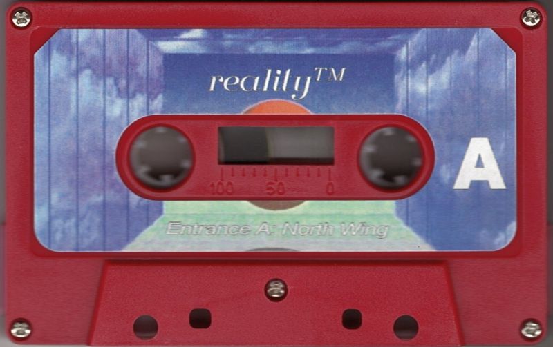 File:Cassette A Reality.jpg