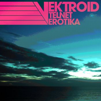TelnetErotika-Cover.jpg