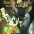 Tenn and Peller's Invisible Thread-Cover.jpg