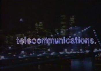 PleaseHoldTelecommunications-Cover.jpg