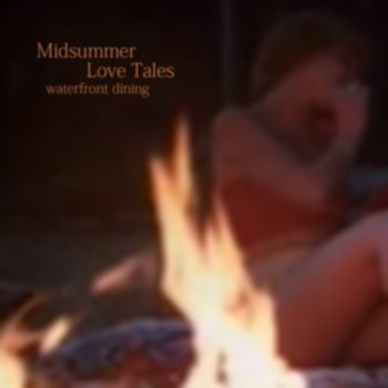 Midsummer Love Tales cover.jpg