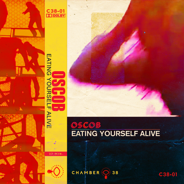 File:EatingYourselfAlive-JCardFront.png