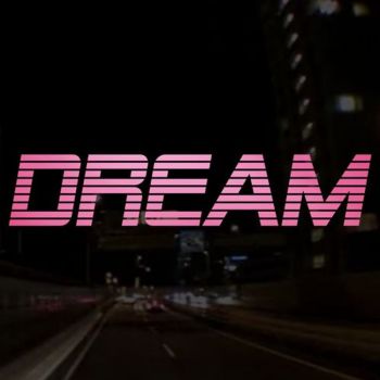 DREAM Forever-cover.jpg