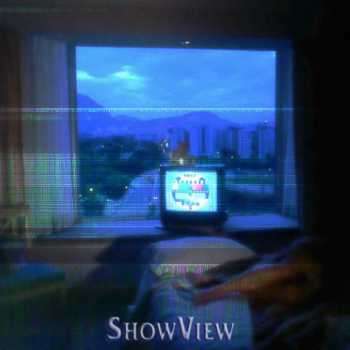 ShowView Chungking Mansion.png