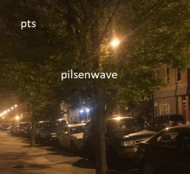 File:pilsenwave cover.jpg