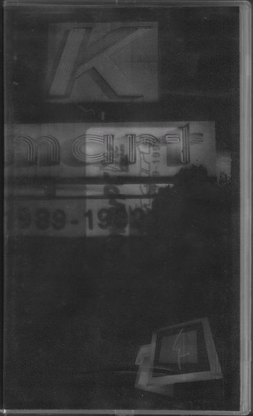 File:Kmart 1989​-​1992 Front VHS Case.jpg