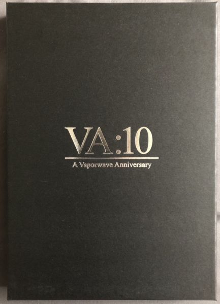 File:VA10 (A Vaporwave Anniversary) front boxset.jpg