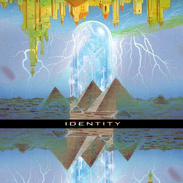 File:IdentityEnder-Cover.png
