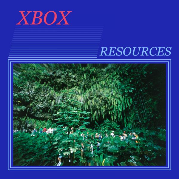 File:Resources-Cover.jpg