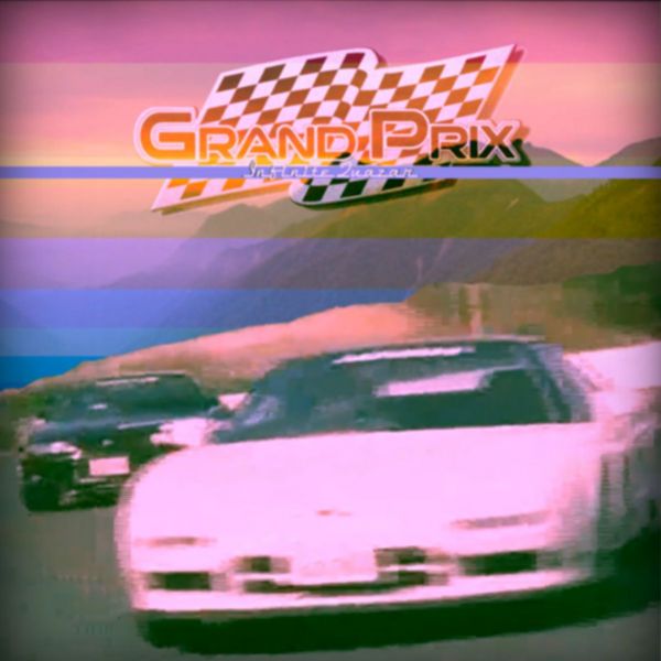 File:GrandPrix-Cover.jpg