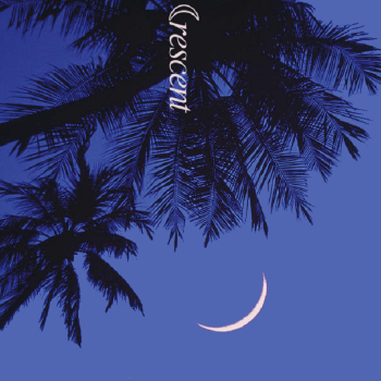 Crescent-Cover.png