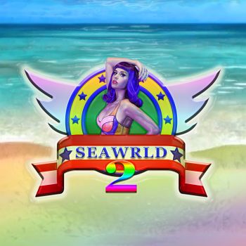 Seawrld2-Cover.jpg