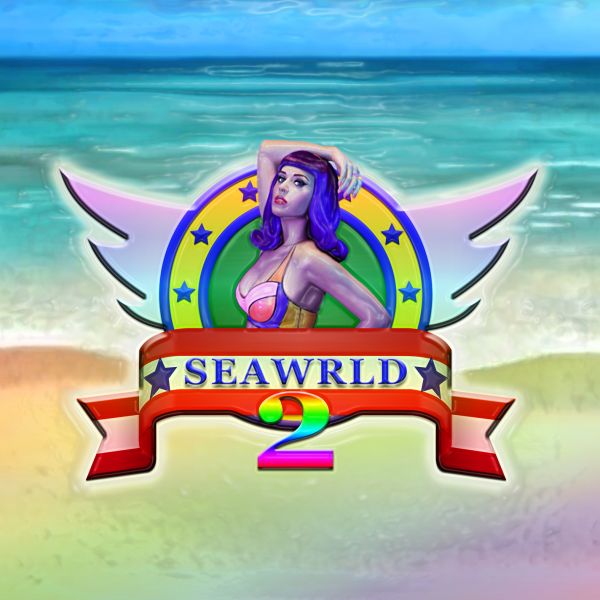 File:Seawrld2-Cover.jpg