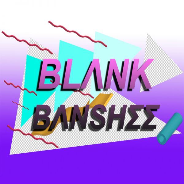 File:BlankBanshee0-TeenPregnancyCover2012.jpg