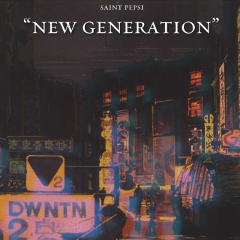 NewGeneration-Cover.png