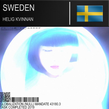 Sweden-Cover.png